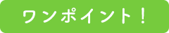 ワンポイント
