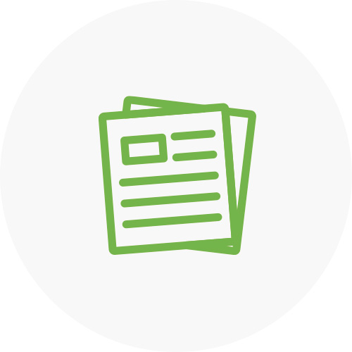 フリーペーパー